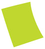 Office Paper A4 75gsm - Pack of 500