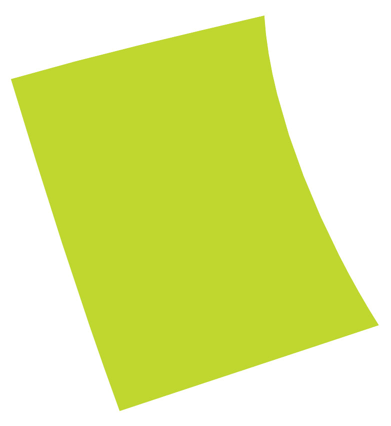 Office Paper A4 75gsm - Pack of 500