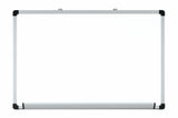Teachables Large Whiteboard 90 x 60cm