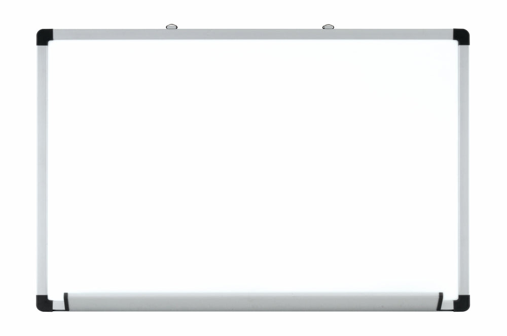 Teachables Large Whiteboard 90 x 60cm