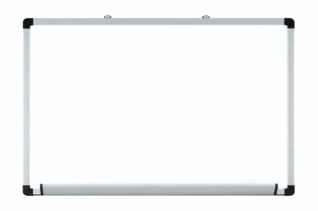 Teachables Large Whiteboard 90 x 60cm