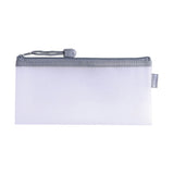 Multi-purpose EVA Pouch DL