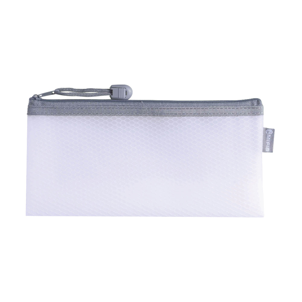 Multi-purpose EVA Pouch DL