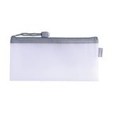 Multi-purpose EVA Pouch DL