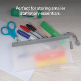 Multi-purpose EVA Pouch DL