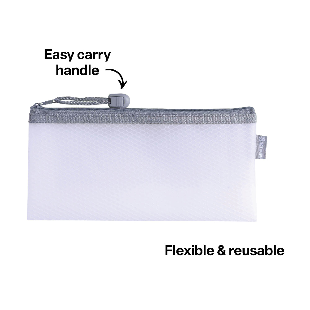 Multi-purpose EVA Pouch DL