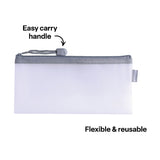 Multi-purpose EVA Pouch DL