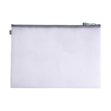 Multi-purpose EVA Pouch A3