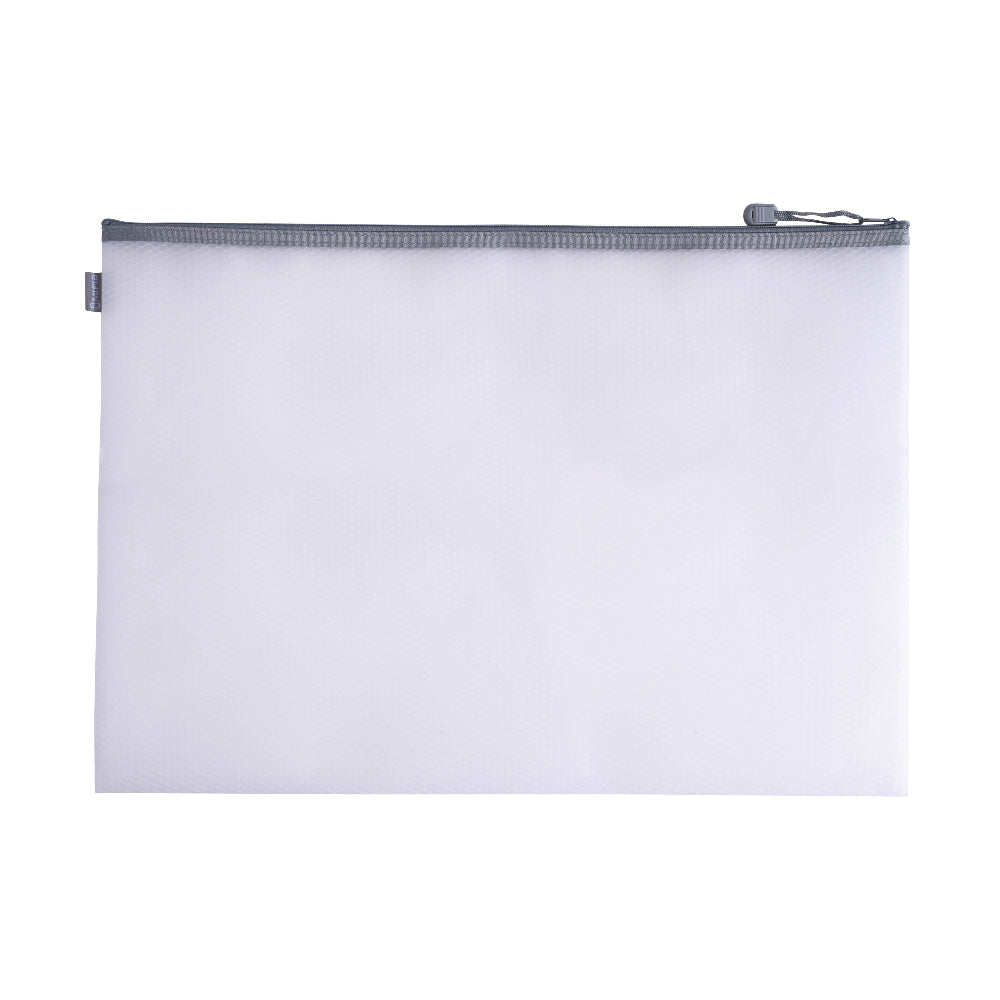 Multi-purpose EVA Pouch A3