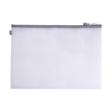 Multi-purpose EVA Pouch A3