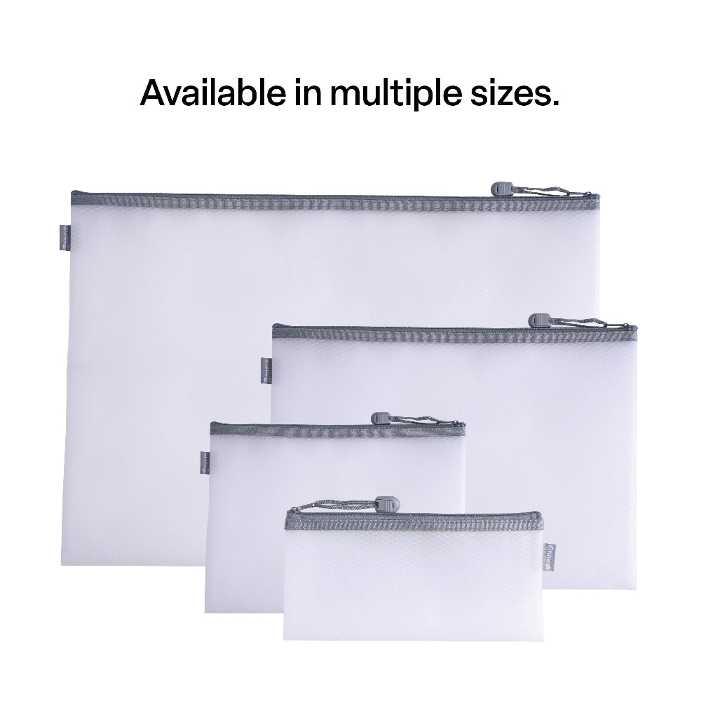Multi-purpose EVA Pouch A5