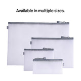 Multi-purpose EVA Pouch A5