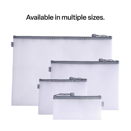 Multi-purpose EVA Pouch A5