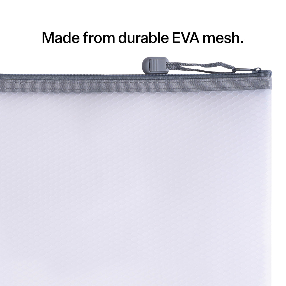 Multi-purpose EVA Pouch A5