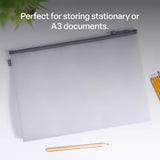 Multi-purpose EVA Pouch A3