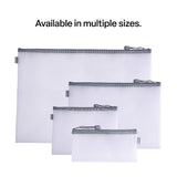 Multi-purpose EVA Pouch A3