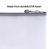 Multi-purpose EVA Pouch A3