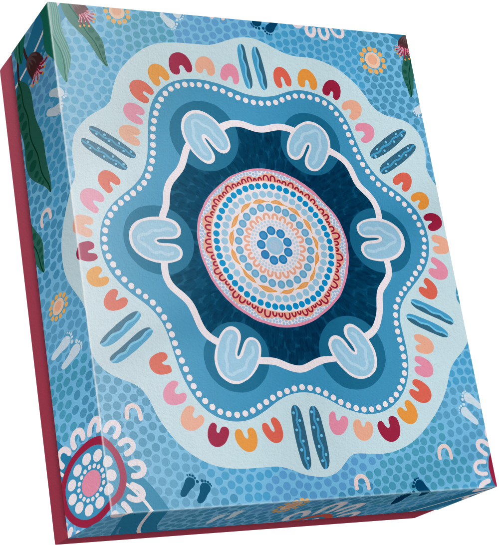 Early Years Planner 2026 'Meeting Place' Bundle