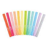 Highlighters Pastel Assorted - Pack of 12