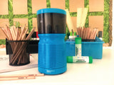 Teachables Electric Pencil Sharpener