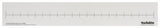 Magnetic Number Lines