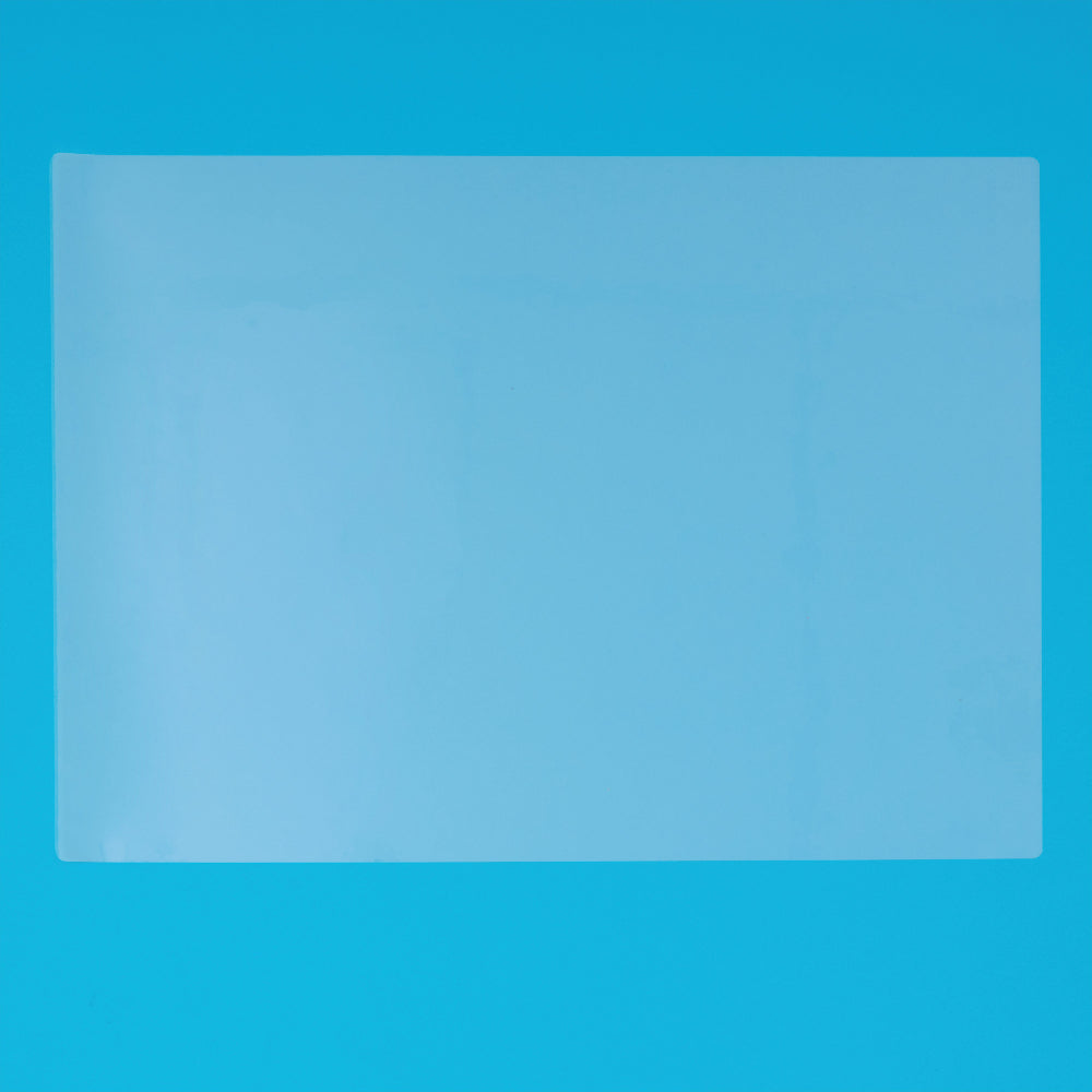 Teachables Laminating Pouches 80 mic A3 - Pack of 100