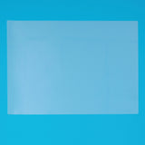 Teachables Laminating Pouches 80 mic A3 - Pack of 100