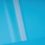 Teachables Laminating Pouches 80 mic A3 - Pack of 100