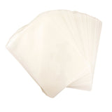 Teachables Laminating Pouches A4 - 80mic