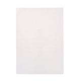 Teachables Laminating Pouches A4 - 80mic