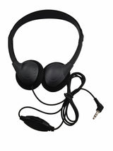 Teachables Kids Volume Limited Headsets