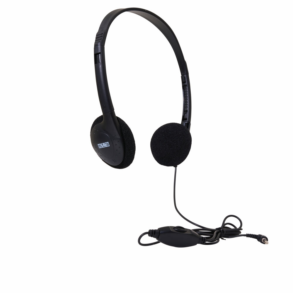 Teachables Kids Volume Limited Headsets