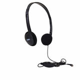 Teachables Kids Volume Limited Headsets