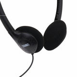 Teachables Kids Volume Limited Headsets