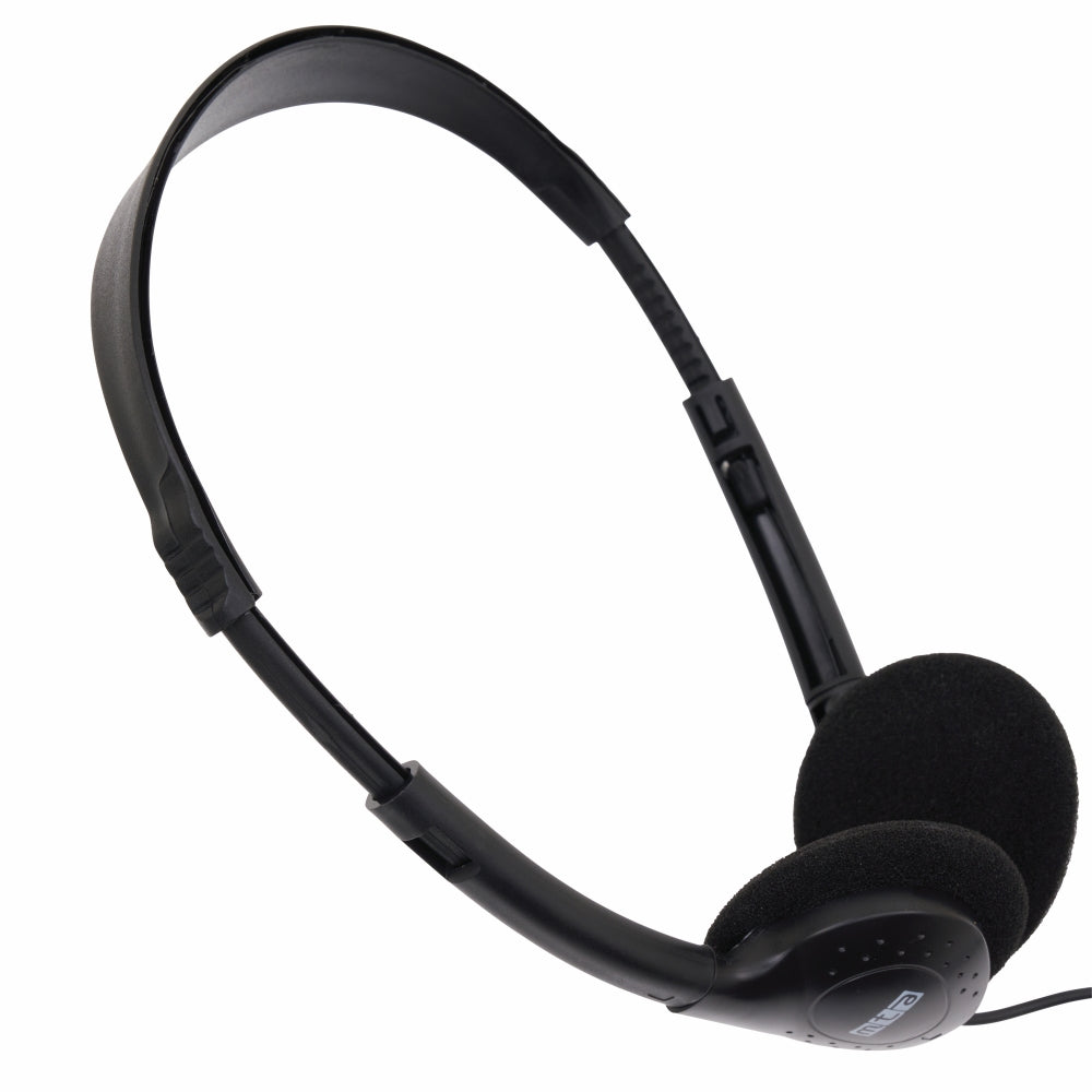 Teachables Kids Volume Limited Headsets
