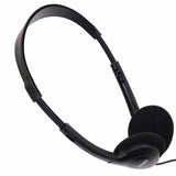 Teachables Kids Volume Limited Headsets