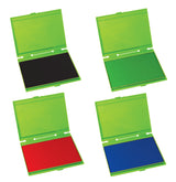 Teachables Stamp Pad