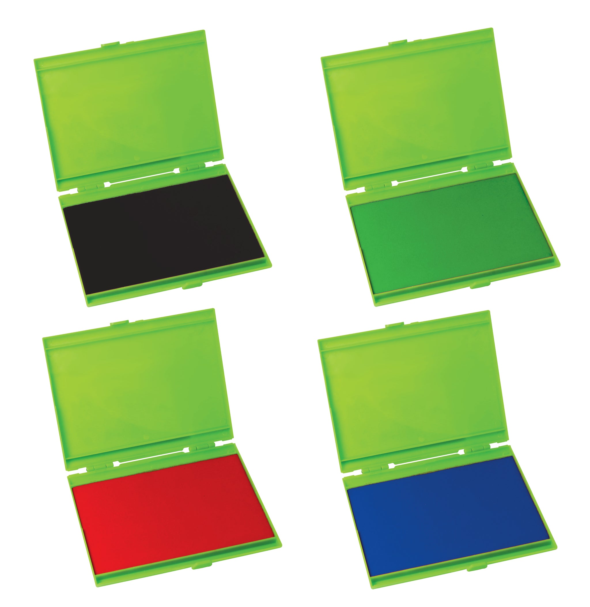 Teachables Stamp Pad