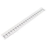 Magnetic Number Line - 10 to 10