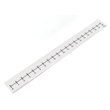 Magnetic Number Line 0 - 20