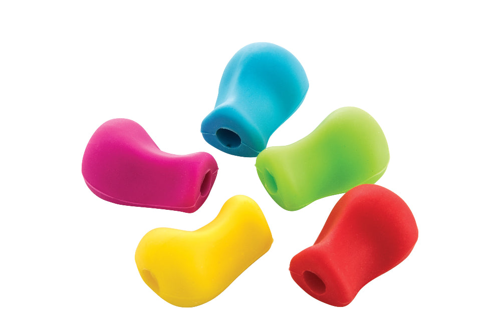 Stubbi Grips - Pack of 10