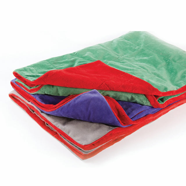 Weighted Blanket 1.3 kg