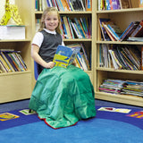 Weighted Blanket 1.3 kg