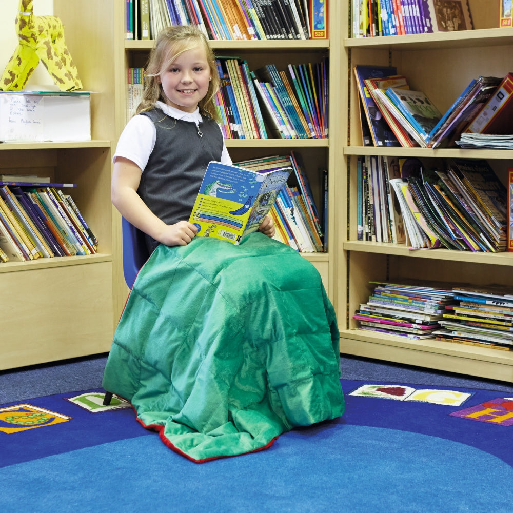 Weighted Blanket 1.3 kg