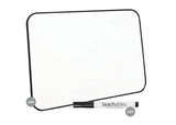 Whiteboard Marker Kit with 24 Markers
