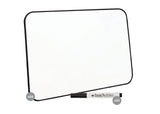 Whiteboard Kits with 24 Whiteboards and Markers