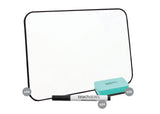 Teachables Whiteboard Kit for 24 - Bullet