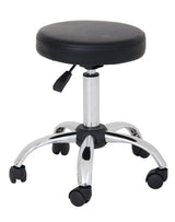 Ergerite - Height Adjustable Stool - 40-54cm