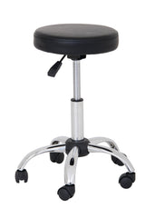 Ergerite - Height Adjustable Stool - 40-54cm