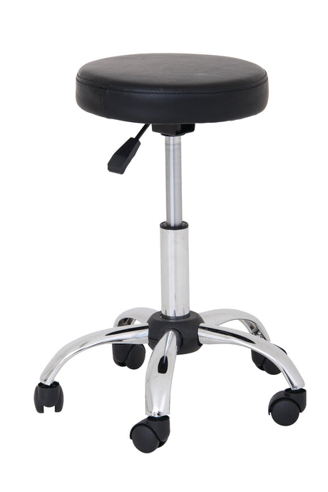Ergerite - Height Adjustable Stool - 40-54cm